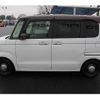 honda n-box 2021 -HONDA--N BOX 6BA-JF3--JF3-5007086---HONDA--N BOX 6BA-JF3--JF3-5007086- image 9