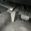 suzuki wagon-r 2007 CFJ1721005 image 25