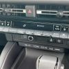 toyota land-cruiser-wagon 2024 -TOYOTA--Land Cruiser Wagon 3DA-GDJ250W--GDJ250-0009849---TOYOTA--Land Cruiser Wagon 3DA-GDJ250W--GDJ250-0009849- image 6