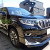 toyota land-cruiser-prado 2022 -TOYOTA 【岐阜 344ﾉ 228】--Land Cruiser Prado 3BA-TRJ150W--TRJ150W-0153073---TOYOTA 【岐阜 344ﾉ 228】--Land Cruiser Prado 3BA-TRJ150W--TRJ150W-0153073- image 46