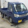 daihatsu hijet-truck 2014 -DAIHATSU 【三重 483ｺ76】--Hijet Truck S201P-0122I643---DAIHATSU 【三重 483ｺ76】--Hijet Truck S201P-0122I643- image 1