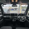 honda n-van-style 2025 CFJ1835800 image 3