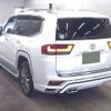 toyota land-cruiser-wagon 2023 -TOYOTA 【長野 330ﾊ3114】--Land Cruiser Wagon 3BA-VJA300W--VJA300-4090808---TOYOTA 【長野 330ﾊ3114】--Land Cruiser Wagon 3BA-VJA300W--VJA300-4090808- image 2