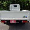 hino dutro 2020 quick_quick_XZU675M_XZU675-0011402 image 10
