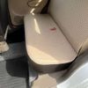 suzuki alto 2013 -SUZUKI--Alto HA25S--923310---SUZUKI--Alto HA25S--923310- image 6