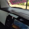 nissan moco 2012 -NISSAN--Moco MG33S--176400---NISSAN--Moco MG33S--176400- image 22