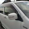 suzuki wagon-r 2013 -SUZUKI--Wagon R DBA-MH34S--MH34S-232509---SUZUKI--Wagon R DBA-MH34S--MH34S-232509- image 5