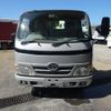toyota toyoace 2012 CFJ1675282 image 2