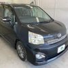 toyota voxy 2013 quick_quick_DBA-ZRR70W_ZRR70-0576867 image 1