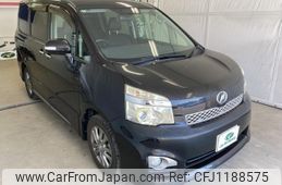 toyota voxy 2013 quick_quick_DBA-ZRR70W_ZRR70-0576867