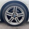 bmw 6-series 2013 CFJ1555934 image 22