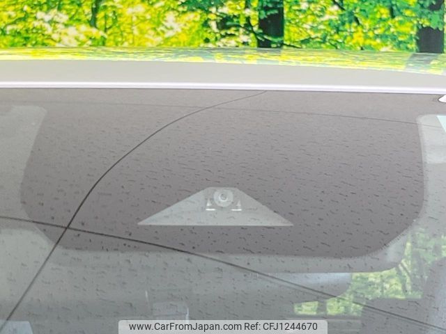 nissan note 2023 CFJ1244670 image 2