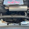 honda acty-truck 2007 CFJ1540022 image 27