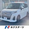 daihatsu thor 2021 -DAIHATSU--Thor 4BA-M900S--M900S-0085295---DAIHATSU--Thor 4BA-M900S--M900S-0085295- image 1