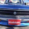 nissan sunny-truck 1994 -NISSAN 【水戸 400ﾈ7682】--Sunny Truck R-GB122--GB122-062230---NISSAN 【水戸 400ﾈ7682】--Sunny Truck R-GB122--GB122-062230- image 32