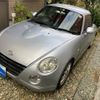 daihatsu copen 2006 -DAIHATSU--Copen ABA-L880K--L880K-0032717---DAIHATSU--Copen ABA-L880K--L880K-0032717- image 3