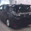 toyota vellfire 2020 -TOYOTA--Vellfire 3BA-AGH30W--AGH30-0319450---TOYOTA--Vellfire 3BA-AGH30W--AGH30-0319450- image 2