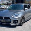 suzuki swift 2017 -SUZUKI--Swift ZC33S--ZC33S-102694---SUZUKI--Swift ZC33S--ZC33S-102694- image 16