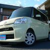 daihatsu tanto 2014 -DAIHATSU--Tanto LA600S--0049186---DAIHATSU--Tanto LA600S--0049186- image 24