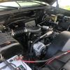 chevrolet k1500 1997 GOO_NET_EXCHANGE_0506212A30250727W001 image 37