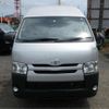 toyota hiace-van 2015 -TOYOTA--Hiace Van CBF-TRH200K--TRH200-0213613---TOYOTA--Hiace Van CBF-TRH200K--TRH200-0213613- image 22