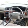 toyota cresta 1999 -TOYOTA--Cresta JZX100--JZX100-6081606---TOYOTA--Cresta JZX100--JZX100-6081606- image 9