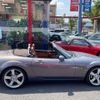 mazda roadster 2006 CFJ1587050 image 17