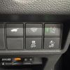 honda cr-v 2020 -HONDA--CR-V DBA-RW1--RW1-1000884---HONDA--CR-V DBA-RW1--RW1-1000884- image 24