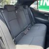 toyota corolla-sport 2018 -TOYOTA--Corolla Sport 6AA-ZWE211H--ZWE211-1003734---TOYOTA--Corolla Sport 6AA-ZWE211H--ZWE211-1003734- image 14