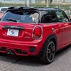mini mini-others 2019 -BMW--BMW Mini CBA-XRJCWM--WMWXR92050TP21240---BMW--BMW Mini CBA-XRJCWM--WMWXR92050TP21240- image 13