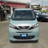 nissan dayz 2019 -NISSAN--DAYZ 5BA-B43W--B43W-0017922---NISSAN--DAYZ 5BA-B43W--B43W-0017922- image 4