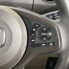 honda n-box 2018 CFJ1835982 image 5