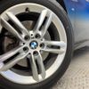 bmw 2-series 2017 -BMW--BMW 2 Series LDA-2E20--WBA2E520405G91766---BMW--BMW 2 Series LDA-2E20--WBA2E520405G91766- image 16