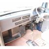 daihatsu mira 1992 GOO_JP_700070848730241211001 image 18