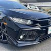 honda civic 2019 -HONDA--Civic DBA-FK7--FK7-1103142---HONDA--Civic DBA-FK7--FK7-1103142- image 5