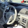 daihatsu tanto 2017 CFJ1538757 image 19