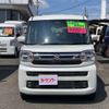 suzuki spacia 2023 -SUZUKI 【岩手 581ｾ9681】--Spacia MK94S--103974---SUZUKI 【岩手 581ｾ9681】--Spacia MK94S--103974- image 14