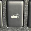 nissan elgrand 2022 CFJ1785259 image 13