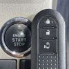 daihatsu tanto 2016 -DAIHATSU--Tanto DBA-LA600S--LA600S-0401264---DAIHATSU--Tanto DBA-LA600S--LA600S-0401264- image 5