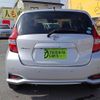 nissan note 2019 -NISSAN--Note DBA-E12--E12-635979---NISSAN--Note DBA-E12--E12-635979- image 25