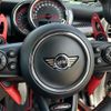 mini mini-others 2018 -BMW--BMW Mini CBA-XRJCWM--WMWXR920X0TP20469---BMW--BMW Mini CBA-XRJCWM--WMWXR920X0TP20469- image 4