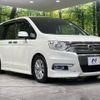 honda stepwagon 2012 -HONDA--Stepwgn DBA-RK5--RK5-1215107---HONDA--Stepwgn DBA-RK5--RK5-1215107- image 18