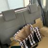 daihatsu move-conte 2012 CFJ1816851 image 11