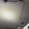 toyota corolla-fielder 2012 CFJ1502530 image 11