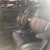 nissan elgrand 2016 -NISSAN--Elgrand DBA-TE52--TE52-085180---NISSAN--Elgrand DBA-TE52--TE52-085180- image 12