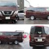 nissan nv350-caravan-van 2017 quick_quick_CBF-VR2E26_VR2E26-102663 image 13