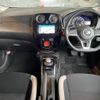 nissan note 2017 -NISSAN--Note HE12--075572---NISSAN--Note HE12--075572- image 6