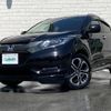 honda vezel 2018 -HONDA--VEZEL DAA-RU3--RU3-1272238---HONDA--VEZEL DAA-RU3--RU3-1272238- image 3