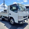 mitsubishi-fuso canter 2015 quick_quick_TKG-FBA60_FBA60-540484 image 5