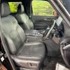 toyota alphard 2023 -TOYOTA--Alphard 6AA-AAHH40W--AAHH40-0013484---TOYOTA--Alphard 6AA-AAHH40W--AAHH40-0013484- image 7